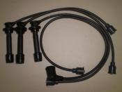 Suzuki Carry Spark Plug Wire Set F6A